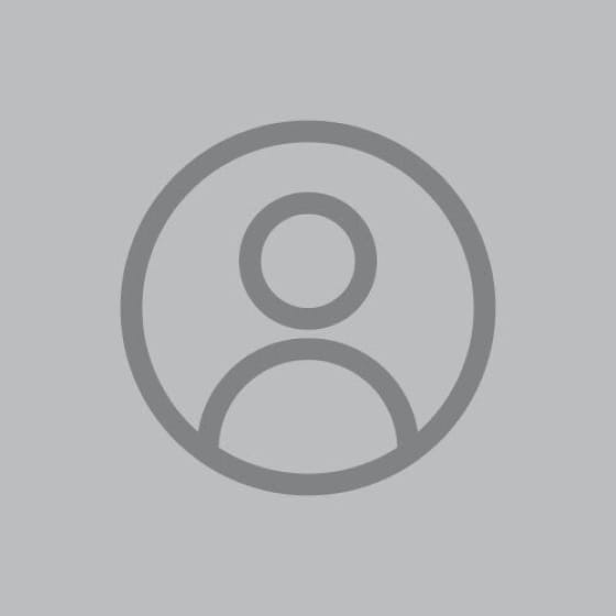 Placeholder for Staff member Jarrod Parsley from f2d33860b34b